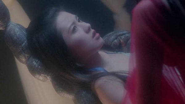 玉女心经迅雷下载_哪里能安全获取高清资源