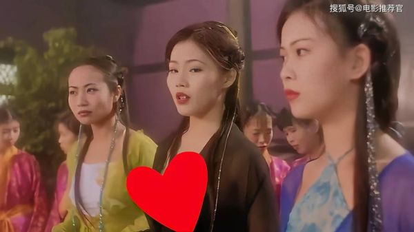 玉女心经迅雷下载_哪里能安全获取高清资源