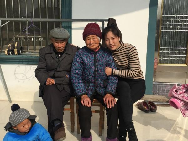 梦到锁门是什么意思_梦见自己反复锁门怎么办