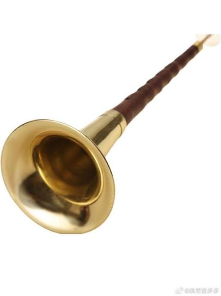 唢呐图片大全_如何挑选高清唢呐图
