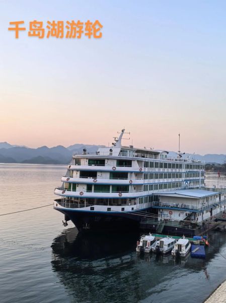 游轮图片大全_如何挑选高清壁纸