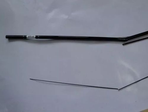 梦到钓鱼鱼竿断了_周公解梦准吗