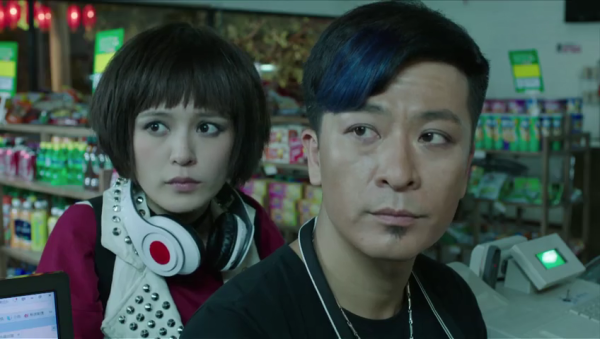 灵魂摆渡1迅雷下载_灵魂摆渡1全集哪里能看