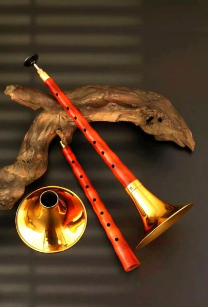 唢呐图片大全_如何挑选高清唢呐图