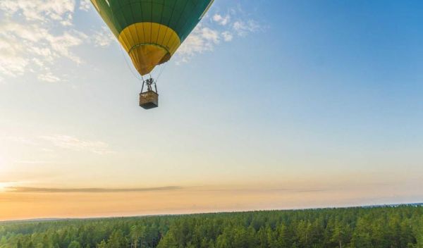 梦到去旅游是什么意思_梦见旅游预示什么