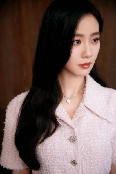 刘诗诗图片大全_哪里能看高清写真