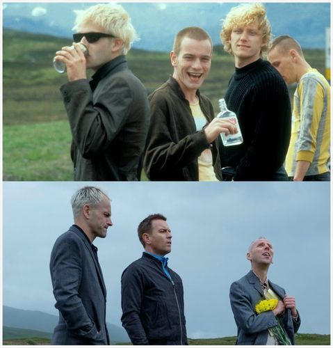 猜火车迅雷下载_猜火车1080P资源去哪找