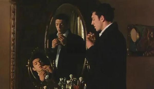 非常公寓迅雷下载_哪里能看高清完整版