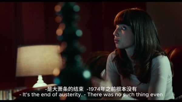 猜火车迅雷下载_猜火车1080P资源去哪找