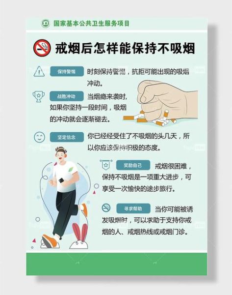 吸烟有害健康图片大全_如何戒烟最有效
