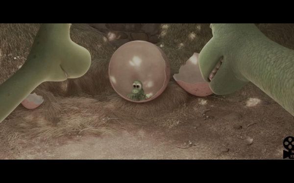 恐龙当家迅雷下载_哪里能看高清完整版