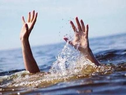 梦到去救人是什么意思_梦到救人预示什么