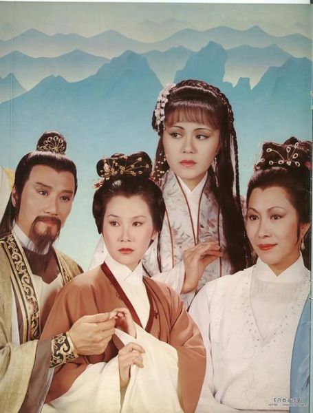 天龙八部迅雷下载_哪里能下高清完整版