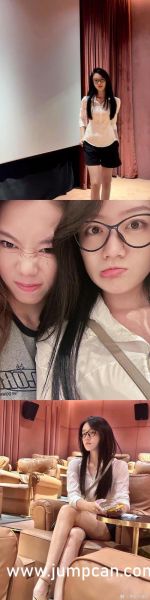 天龙八部迅雷下载_哪里能下高清完整版