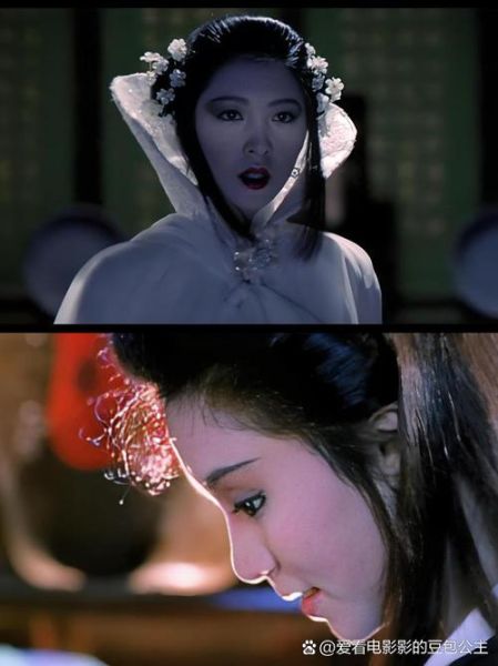 灵幻先生迅雷下载_哪里能看高清国语版