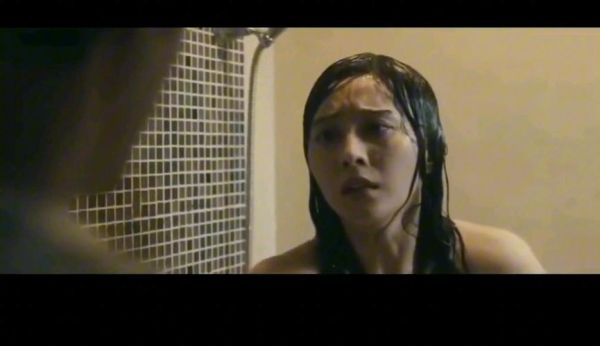 苹果范冰冰迅雷下载_如何安全获取高清资源