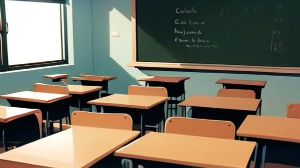 梦到课桌是什么意思_学生梦见课桌预示什么