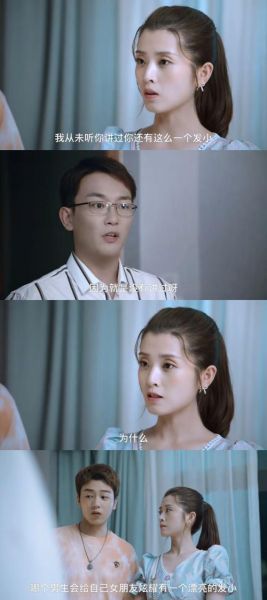 一起同过窗迅雷下载_哪里能看高清资源