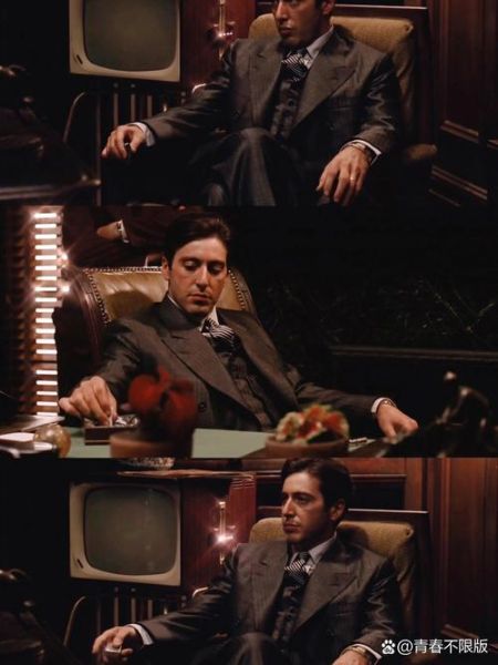 教父1迅雷下载_如何安全获取高清资源