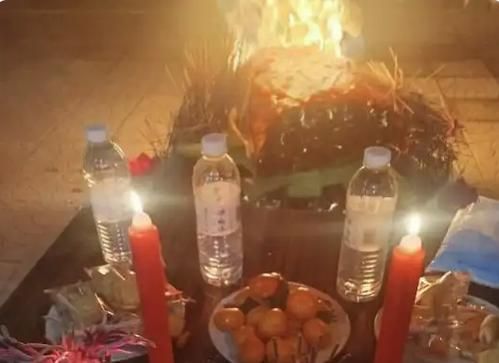 梦到岳母是什么意思_梦见岳母去世预示什么