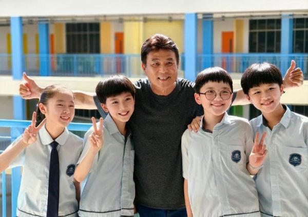 小孩不笨迅雷下载_哪里能看高清完整版