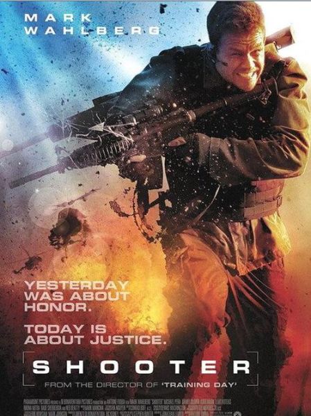 生死狙击迅雷下载_生死狙击迅雷下载安全吗