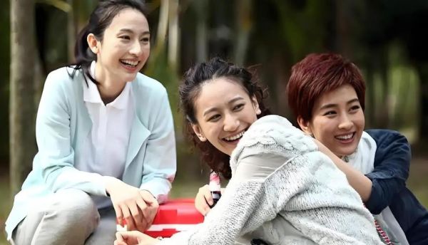 北京青年迅雷下载_北京青年迅雷下载安全吗