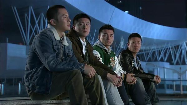 北京青年迅雷下载_北京青年迅雷下载安全吗