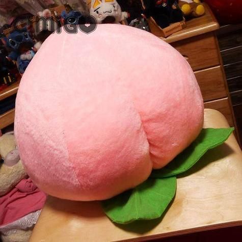 梦到摘桃子吃是什么意思_周公解梦桃子象征