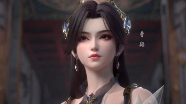 斗破苍穹动漫迅雷下载_在哪看最新集