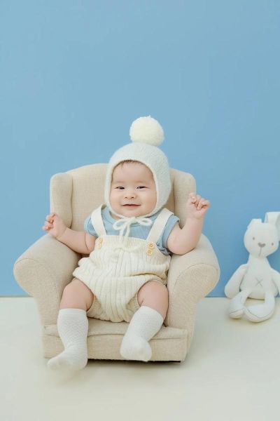 宝宝图片怎么拍好看_宝宝图片拍摄技巧