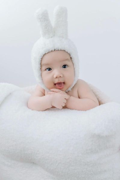 宝宝图片怎么拍好看_宝宝图片拍摄技巧