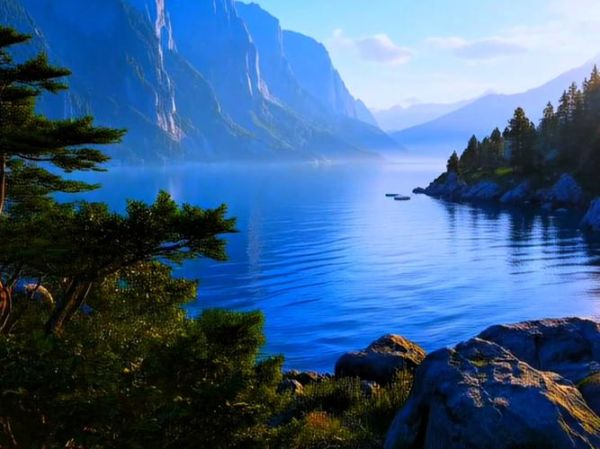 风景的图片大全_哪里可以找到高清无水印素材