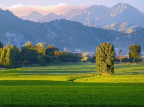 风景的图片大全_哪里可以找到高清无水印素材