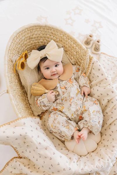 宝宝图片怎么拍好看_宝宝图片拍摄技巧