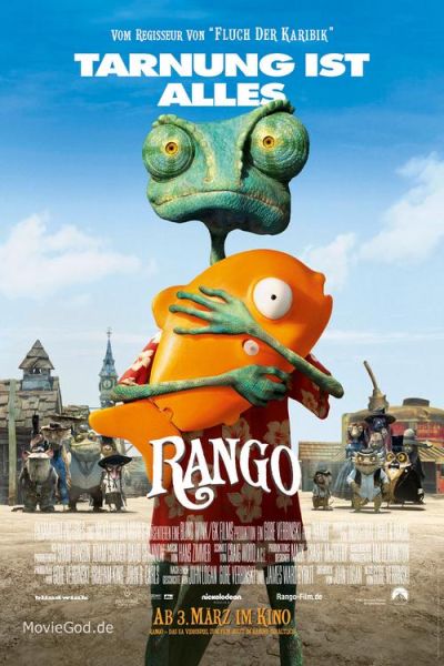 兰戈迅雷下载_兰戈高清资源在哪找