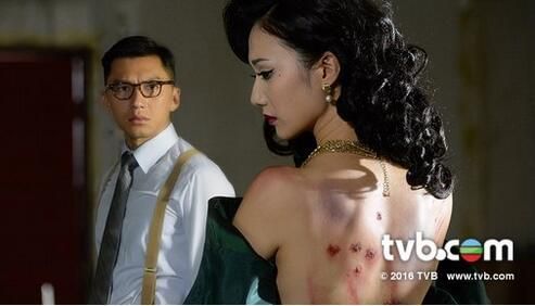 城寨英雄粤语迅雷下载_哪里能看高清完整版