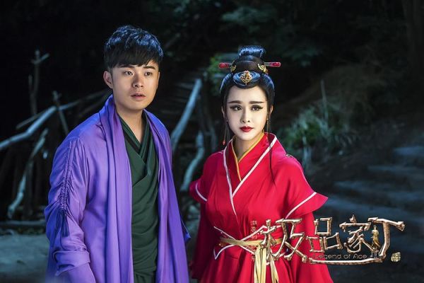 极度惊蝗迅雷下载_哪里能看高清完整版