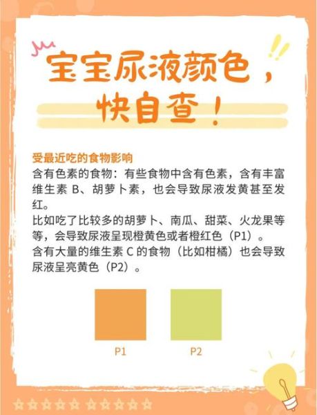 宝宝尿变少了怎么回事_新生儿尿量减少的原因