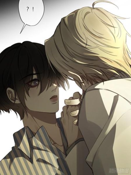 恶父迅雷下载_迅雷资源安全吗