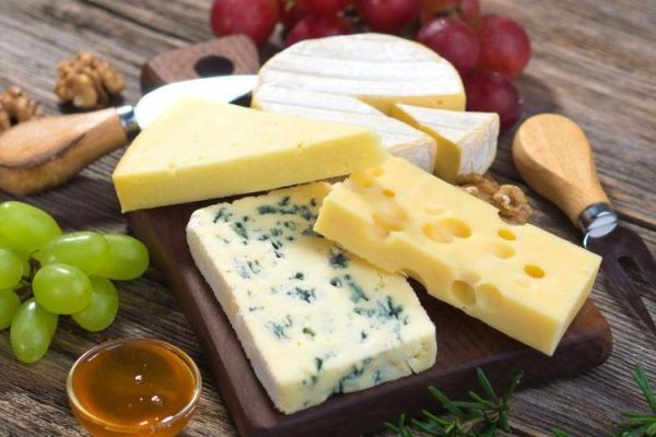 芝士图片大全_如何挑选高清素材