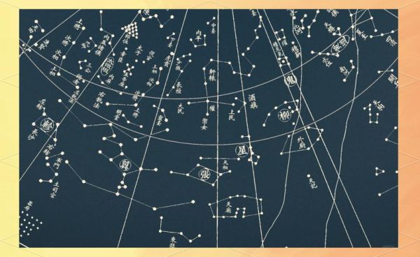 天文图片大全哪里找_如何免费下载高清天文图