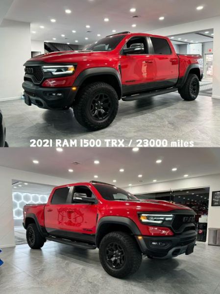 皮卡车图片大全大图_皮卡车哪个品牌好看