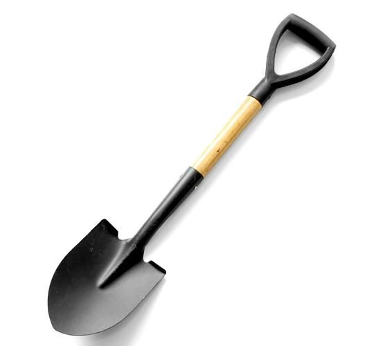 铁锹图片大全_铁锹有哪些种类