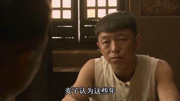 民兵葛二蛋迅雷下载_哪里能看高清完整版