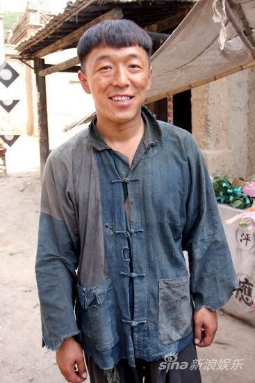 民兵葛二蛋迅雷下载_哪里能看高清完整版