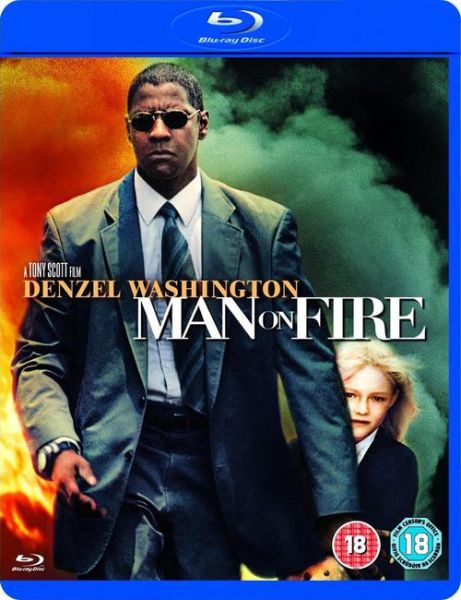 怒火救援迅雷下载_怒火救援高清资源哪里找