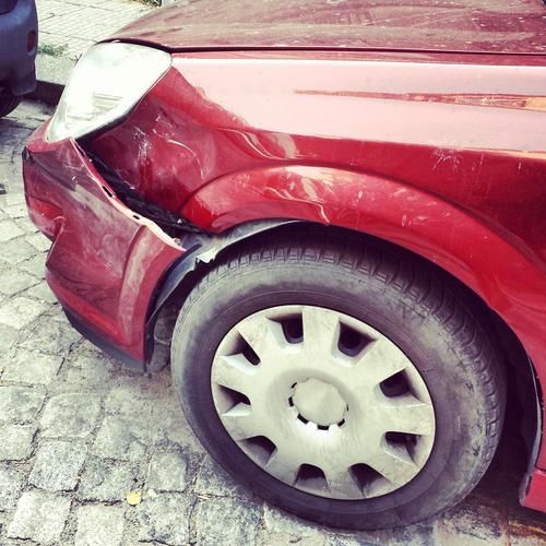 梦到车子是什么意思_梦见车子坏了代表什么