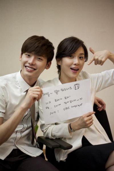 听见你的声音迅雷下载_哪里能安全高速获取资源