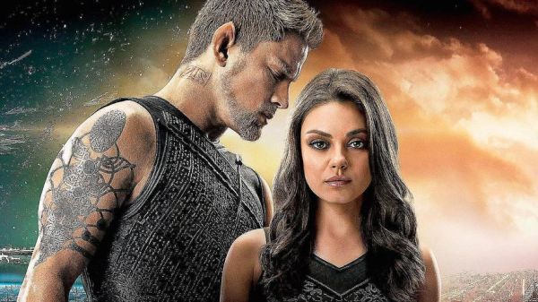 枪神迅雷下载_枪神迅雷下载安全吗